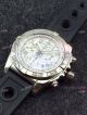 Swiss Replica Breitling Avenger Watch SS Rubber strap (3)_th.jpg